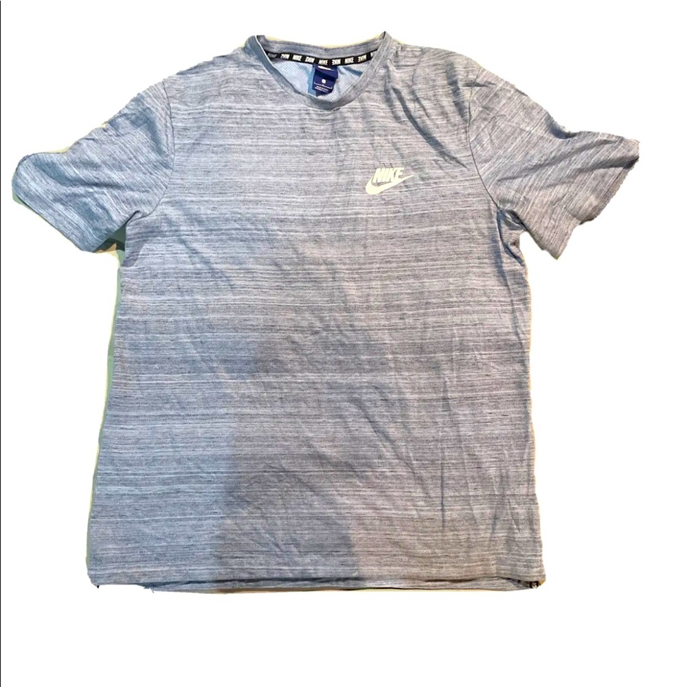 Nike t shirt men